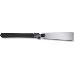 Magma, Handsäge, Japansäge Fujiyama Ryoba klappbar Blattlänge 240 mm