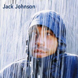 Jack Johnson - Brushfire Fairytales - Preis vom 10.10.2026 11:48:34 h