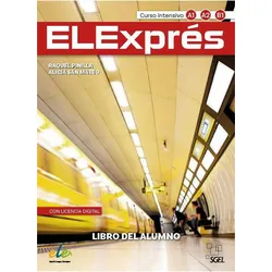 Alicia San Mateo, Schulbücher von Alicia San Mateo, Raquel Pinilla