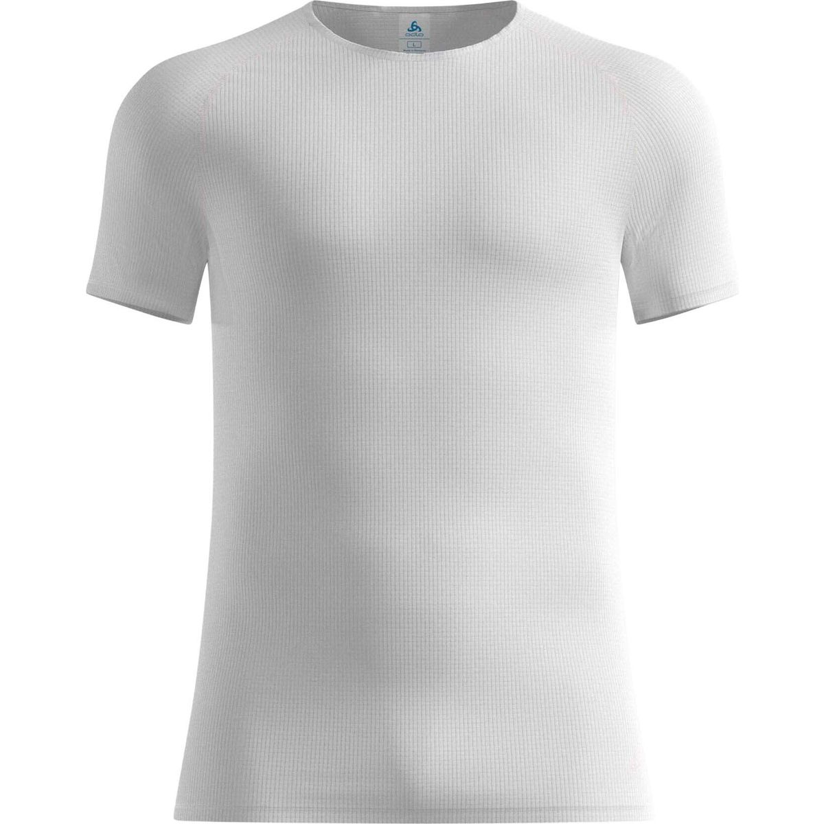 Odlo Active Light white (10000) XXL 141512-10000-XXL