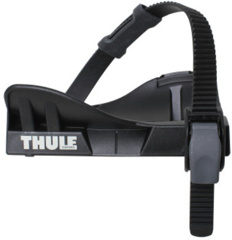 France Attelage Adaptateur Fatbike pour porte-vélo Thule UpRide 599