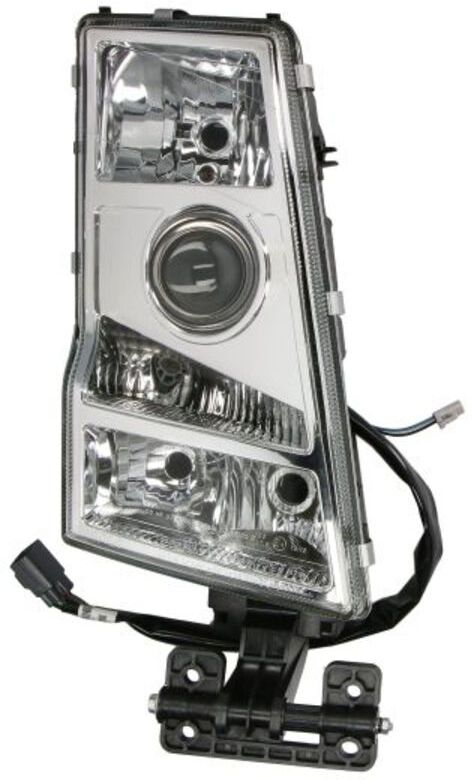 Projecteur principal DEPO 773-1125R-LD-E