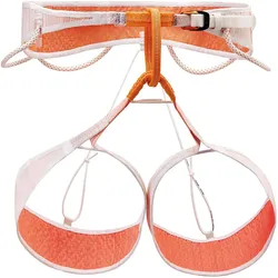 Petzl, Klettergurt, (XS)