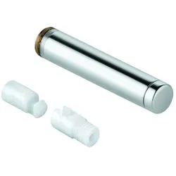 Grohe Umstellknopf 46008 46008000 für Umstellung (46058) chrom