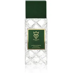 Vibration - 100 ml