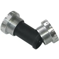 Stronglight Innenlager EXT