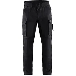 Blakläder, Arbeitshose, Stretchhose