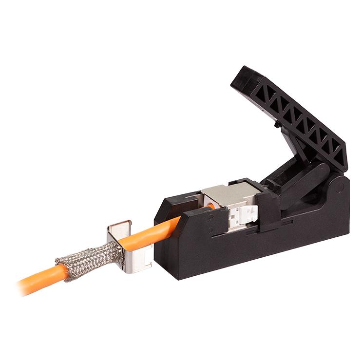 LogiLink NK4075 (NK4075)