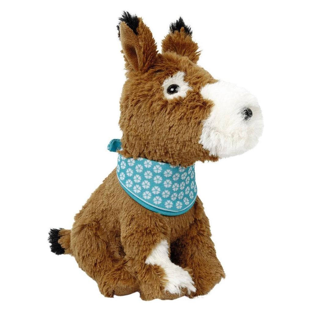 Bambolino Toys Fien Und Teun Plüsch Pim 35 Cm (10 cm) (42605200)