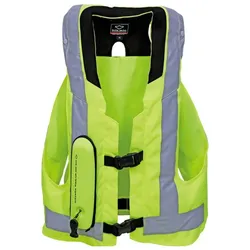 Hit Air, Motorradprotektor, otorrad-airbag-weste lv2-p (M)