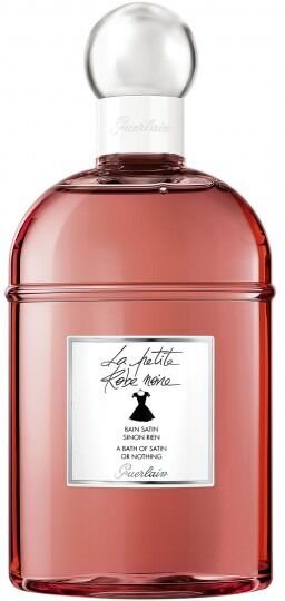Guerlain La Petite Robe Noire Shower Gel 200 ml