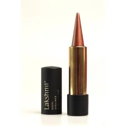 Kajal Bronze No 210