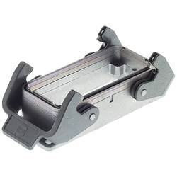 Anbaugehäuse 09628240301 09628240301 HARTING 1 St. Piece