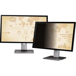 3M PF230W9B - Blickschutzfilter, 23" Monitor, 16:9, schwarz