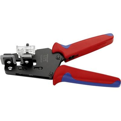 Knipex 12 12 14 12 12 14 Abmantelzange 16 bis 26