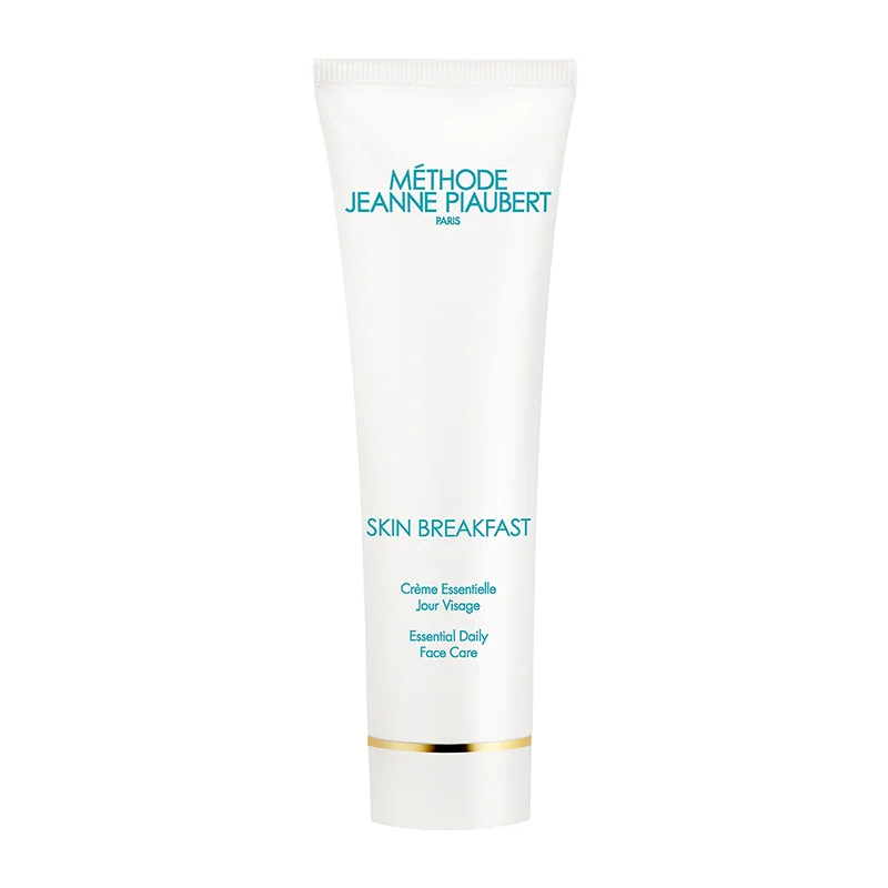 Methode Jeanne Piaubert Skin Breakfast Crème Essentielle Jour Visage, 30ml 800143