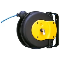 Gifas Electric Leitungsroller 242816