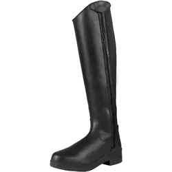 Horka, Reitstiefel, (39)