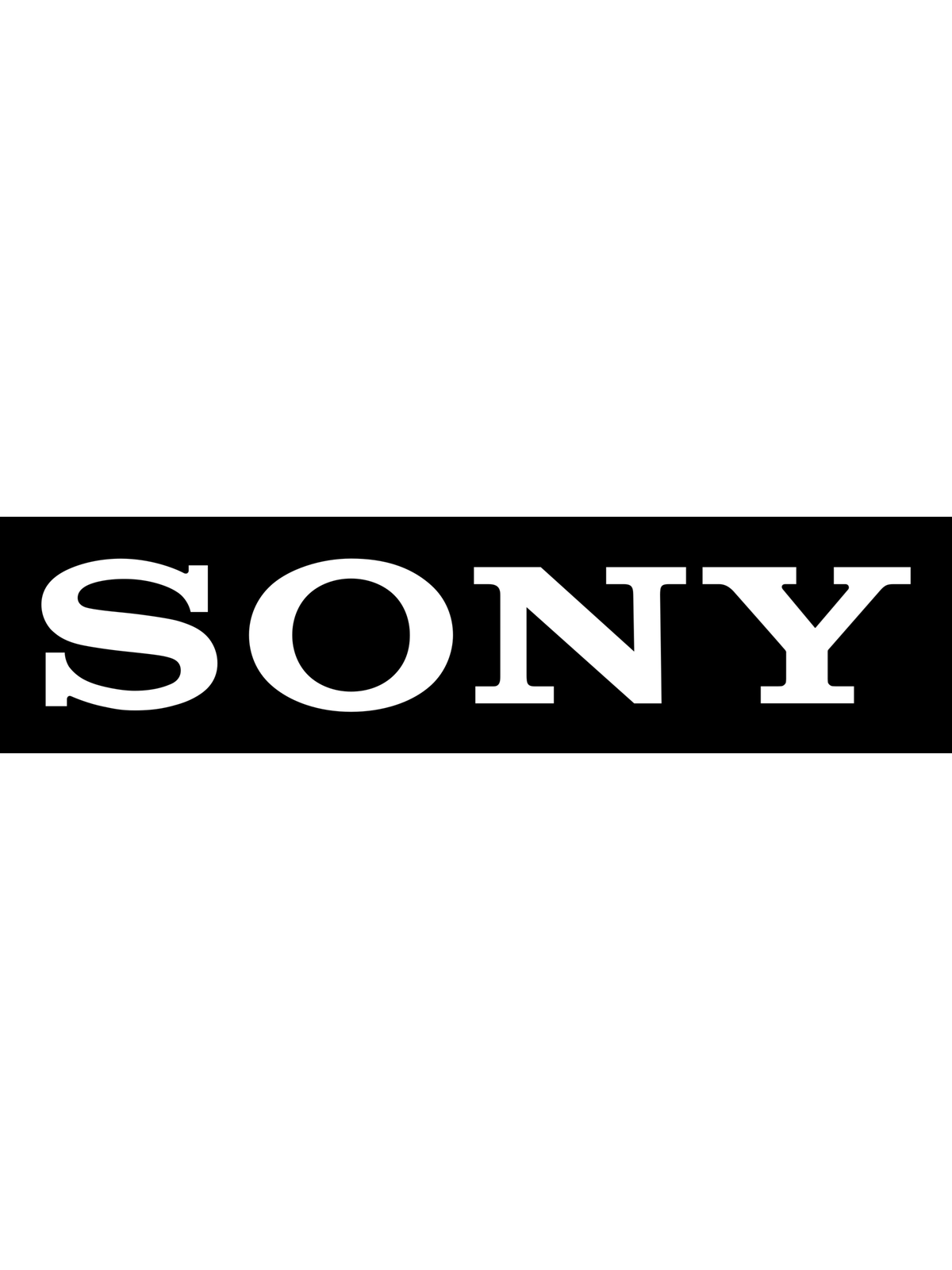 Sony Remote Commander WL (RMT-845)