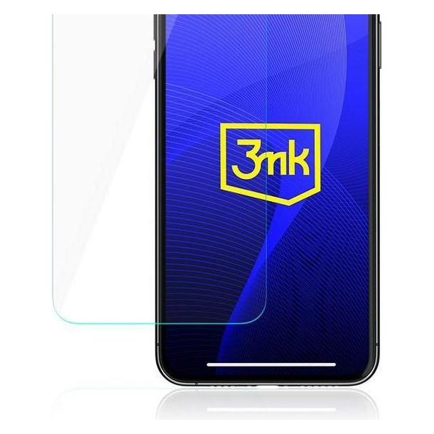 3MK Xiaomi 11T Pro - FlexibleGlass? (1 Stk., Xiaomi 11T Pro) (3mk FlexibleGlass(2122)-0)