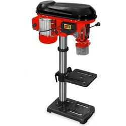 Stand Bohrmaschine 1063