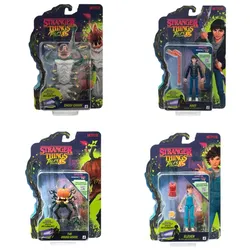 Stranger Things - Tales from 85 Core Figure Assortment (STRT0071-D)