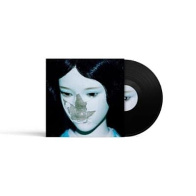 MADRA - NewDad, Vinyl