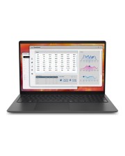 Dell SPL|Dell Pro Essential 15 PV15265|AMD R5 130|| 512 GB 16 15,6 " WLAN (1X1C9)