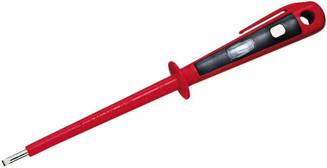 Cimco Testeur de tension 111290 (111290)