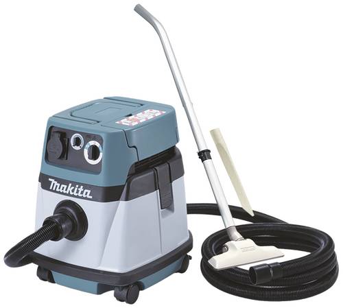 Makita Staubsauger 1050W