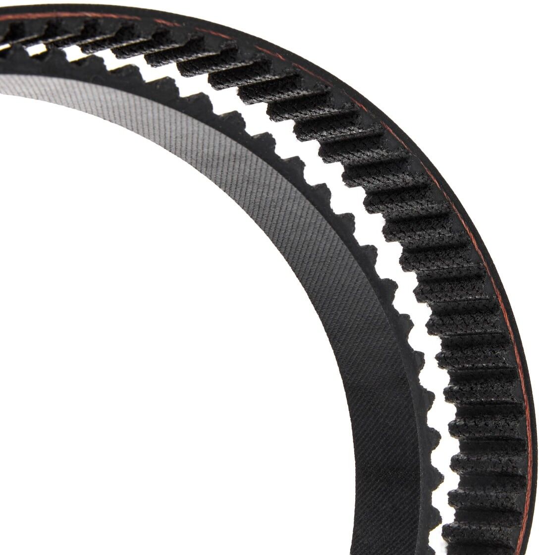 RIDEX 306T0269 Timing Belt