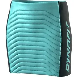 DYNAFIT Damen Hosenrock SPEED INSULATION SKIRT W, Größe XS in Blau 3010