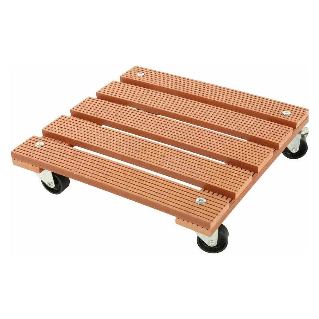 Siena Garden Multiroller (J41403 M1499-4280)