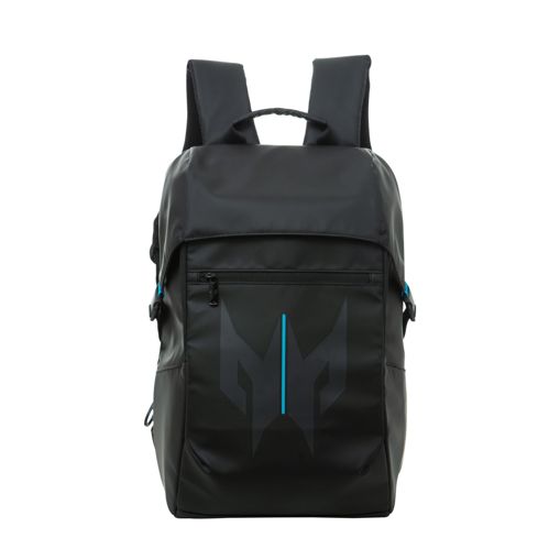 Acer Predator Utility Lite Backpack 16