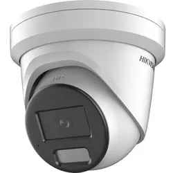 Hikvision AcuSende Turret DS-2CD2386G2H-IU2.8mmeF 8MP