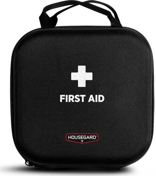 Housegard Førstehjælpskit   Standard
