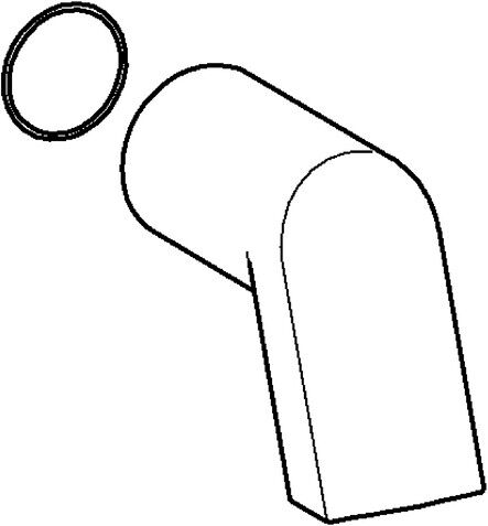 Auslauf HANSASTELA 59913102 chr  59913102