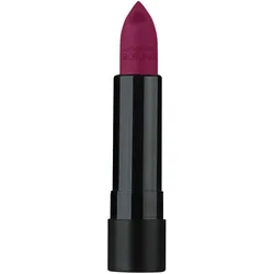 4.2g ANNEMARIE BÖRLIND Lipstick
