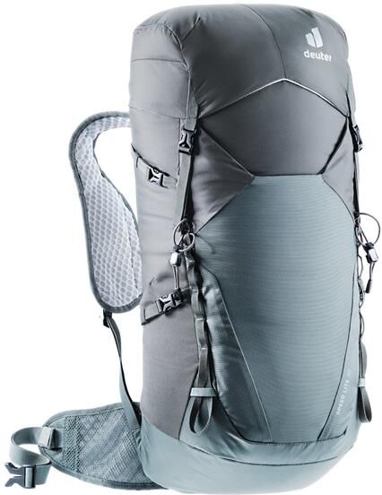 Deuter Speed Lite 30