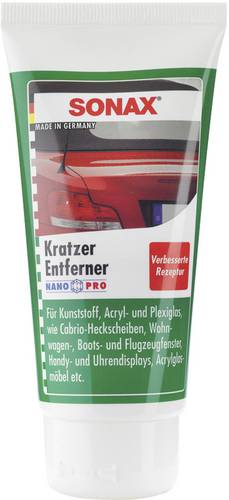 Sonax 305000 Kratzer-Entferner 75ml