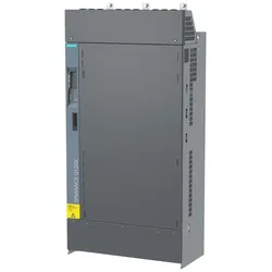Siemens Dig.Industr. SINAMICS G120X 6SL32201YH661CF0