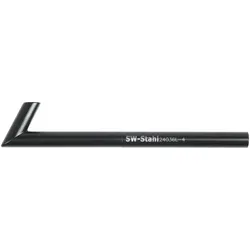 SW-Stahl, Fahrzeug Werkzeug, 24036L-4 Öl-Einfülladapter