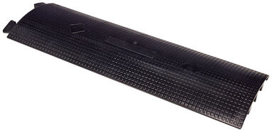 Stageworx Cable Bridge 2M