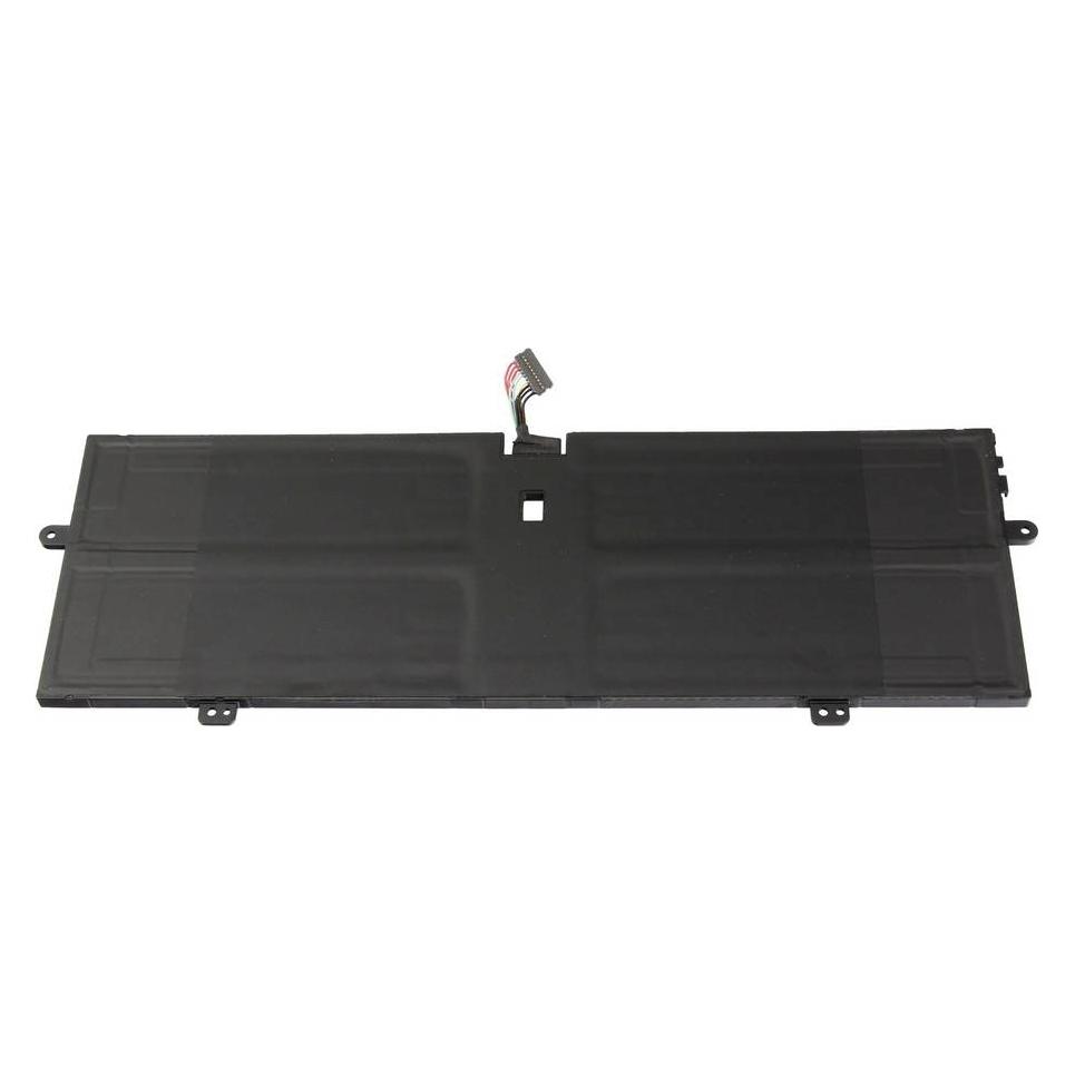 Lenovo Akku 75Wh für Yoga Slim 9 14ILL10 (9742 mAh) (5B11P72760)