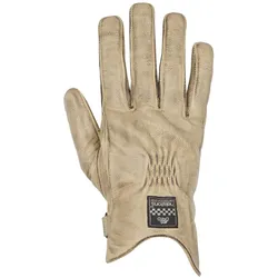 Helstons, Motorradhandschuhe, condor (Herren, 11)