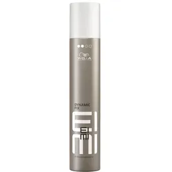 Wella Styling EIMI Dynamic Fix 45 Sec. Modeling Spray 45 Sekunden Styler 300 ml