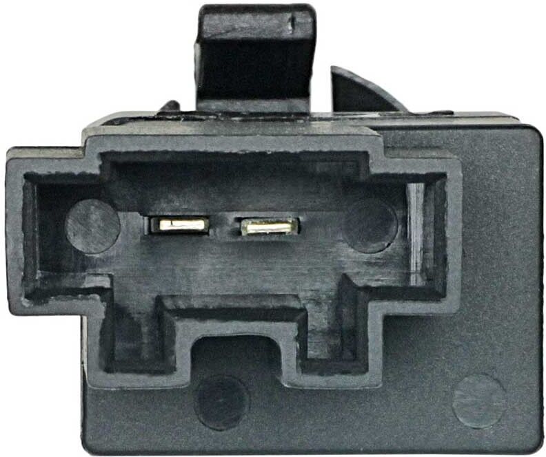 MEYLE 014 890 0012 Brake Light Switch