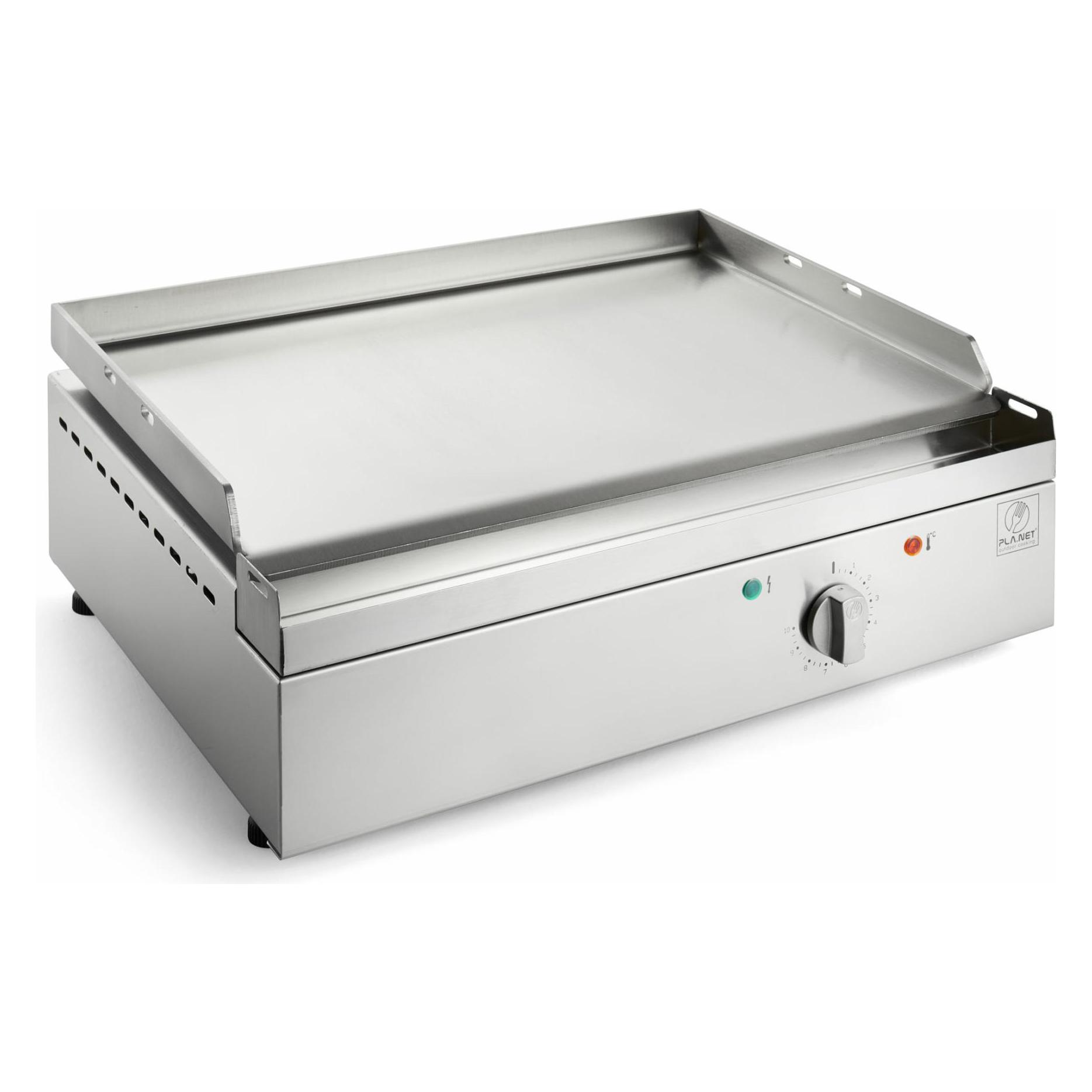 Planet Plancia 55EL (2.08 kW) (0240005)