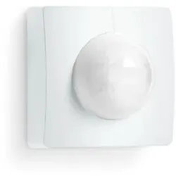 Steinel Bewegungsmelder KNX IS3180E-KNX-V3AP