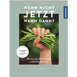 Wenn nicht jetzt, wann dann?, Ratgeber von Manuela Gassner, Claudia Bernhardt